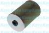 NISSA 1644490127 Fuel filter